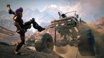 RAGE 2: DELUXE EDITION XBOX ONE|X/SКЛЮЧ - изображение № 7