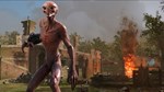 XCOM® 2 DIGITAL DELUXE EDITION XBOX ONE|X/SКЛЮЧ - изображение № 3