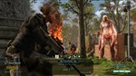 XCOM® 2 DIGITAL DELUXE EDITION XBOX ONE|X/SКЛЮЧ - изображение № 6