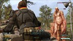 XCOM® 2 DIGITAL DELUXE EDITION XBOX ONE|X/SКЛЮЧ - изображение № 2
