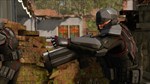 XCOM® 2 DIGITAL DELUXE EDITION XBOX ONE|X/SКЛЮЧ - изображение № 5
