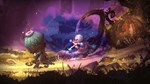 INDIE BUNDLE: SHINESS AND SEASONS AFTER FALLXBOX  - изображение № 4