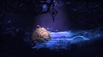INDIE BUNDLE: SHINESS AND SEASONS AFTER FALLXBOX  - изображение № 5