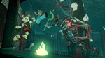 INDIE BUNDLE: SHINESS AND SEASONS AFTER FALLXBOX  - изображение № 3