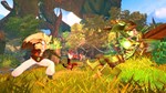 INDIE BUNDLE: SHINESS AND SEASONS AFTER FALLXBOX  - изображение № 9