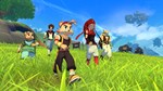 INDIE BUNDLE: SHINESS AND SEASONS AFTER FALLXBOX  - изображение № 8