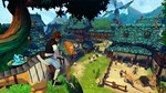 INDIE BUNDLE: SHINESS AND SEASONS AFTER FALLXBOX  - изображение № 7