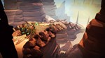MASTERS OF ANIMA XBOX ONE|X/SКЛЮЧ - изображение № 4