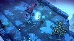 MASTERS OF ANIMA XBOX ONE|X/SКЛЮЧ - изображение № 5