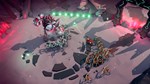 MASTERS OF ANIMA XBOX ONE|X/SКЛЮЧ - изображение № 2
