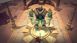 MASTERS OF ANIMA XBOX ONE|X/SКЛЮЧ - изображение № 7
