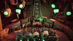 MASTERS OF ANIMA XBOX ONE|X/SКЛЮЧ - изображение № 3