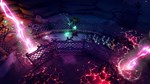 MASTERS OF ANIMA XBOX ONE|X/SКЛЮЧ - изображение № 6