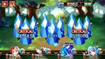 MONSTER VIATOR XBOX ONE|X/S - PC WINDOWSКЛЮЧ - изображение № 4