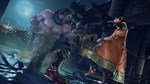 TEKKEN 7 XBOX ONE|X/SКЛЮЧ - изображение № 9