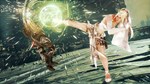 TEKKEN 7 XBOX ONE|X/SКЛЮЧ - изображение № 4