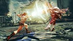 TEKKEN 7 XBOX ONE|X/SКЛЮЧ - изображение № 3