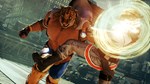 TEKKEN 7 XBOX ONE|X/SКЛЮЧ - изображение № 8