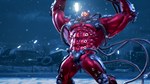 TEKKEN 7 XBOX ONE|X/SКЛЮЧ - изображение № 10