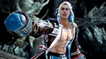 TEKKEN 7 XBOX ONE|X/SКЛЮЧ - изображение № 2