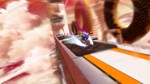 SONIC COLORS: ULTIMATE - DIGITAL DELUXEXBOX КЛЮЧ - изображение № 6