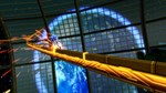 SONIC COLORS: ULTIMATE - DIGITAL DELUXEXBOX КЛЮЧ - изображение № 3