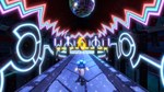SONIC COLORS: ULTIMATE - DIGITAL DELUXEXBOX КЛЮЧ - изображение № 4