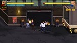 BUD SPENCER & TERENCE HILL - SLAPS AND BEANS XBOX - изображение № 4