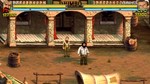BUD SPENCER & TERENCE HILL - SLAPS AND BEANS XBOX - изображение № 5