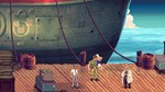 BUD SPENCER & TERENCE HILL - SLAPS AND BEANS XBOX - изображение № 7