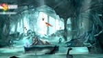 CHILD OF LIGHT XBOX ONE|X/SKEY - изображение № 4