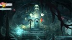 CHILD OF LIGHT® ULTIMATE XBOX ONE|X/SКЛЮЧ - изображение № 3