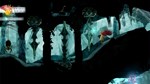 CHILD OF LIGHT® ULTIMATE XBOX ONE|X/SКЛЮЧ - изображение № 5