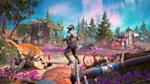 FAR CRY 5 + NEW DAWN DELUXE XBOX ONE|X/SКЛЮЧ - изображение № 2