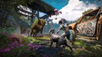 FAR CRY 5 + NEW DAWN DELUXE XBOX ONE|X/SКЛЮЧ - изображение № 3