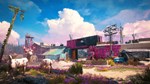 FAR CRY 5 + NEW DAWN DELUXE XBOX ONE|X/SКЛЮЧ - изображение № 6