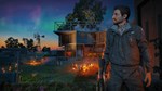 FAR CRY 5 + NEW DAWN DELUXE XBOX ONE|X/SКЛЮЧ - изображение № 5