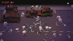 DEATH ROAD TO CANADA XBOX ONE|X/SКЛЮЧ - изображение № 5
