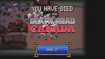 DEATH ROAD TO CANADA XBOX ONE|X/SКЛЮЧ - изображение № 2