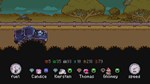DEATH ROAD TO CANADA XBOX ONE|X/SКЛЮЧ - изображение № 10