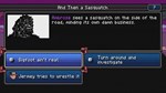 DEATH ROAD TO CANADA XBOX ONE|X/SКЛЮЧ - изображение № 6