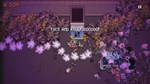DEATH ROAD TO CANADA XBOX ONE|X/SКЛЮЧ - изображение № 9