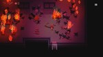 DEATH ROAD TO CANADA XBOX ONE|X/SКЛЮЧ - изображение № 11
