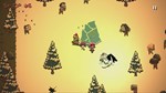 DEATH ROAD TO CANADA XBOX ONE|X/SКЛЮЧ - изображение № 8