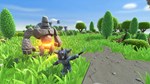PORTAL KNIGHTS XBOX ONE|X/SКЛЮЧ - изображение № 9