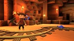 PORTAL KNIGHTS XBOX ONE|X/SКЛЮЧ - изображение № 10