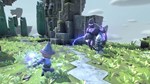 PORTAL KNIGHTS XBOX ONE|X/SКЛЮЧ - изображение № 6