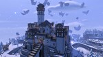 PORTAL KNIGHTS XBOX ONE|X/SКЛЮЧ - изображение № 3
