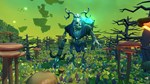 PORTAL KNIGHTS XBOX ONE|X/SКЛЮЧ - изображение № 7