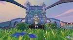 PORTAL KNIGHTS XBOX ONE|X/SКЛЮЧ - изображение № 4